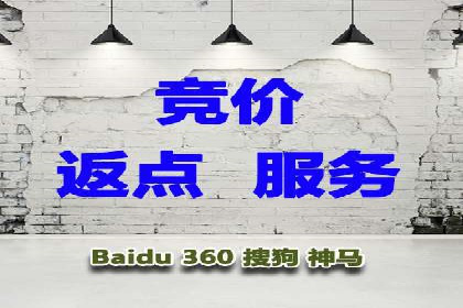 竞价托管SEM案例分析：提升广告效果