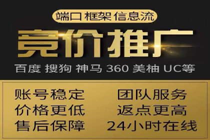 时尚品牌如何运用SEM营销推广提升销售额