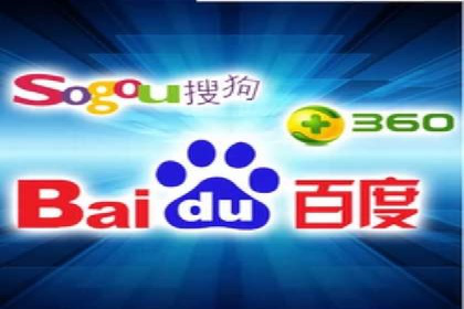 信息流平台案例分享：优化用户体验的秘诀